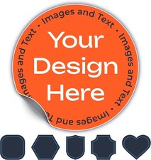 Cute sticker, PDF file 5