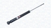 Magneti Marelli 356321070000 StoßDäMpfer FüR CitroËN Peugeot Toyota