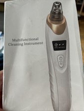 Multi Cleaning Instrument