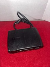 Innovolt CV-TFA-2411 Surge Protector Power Manager