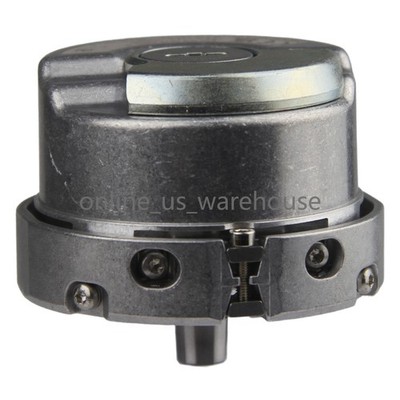 1PCS NEW Heidenhain ECN1313 2048 62S12-78 Rotary Encoder - 
