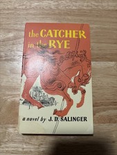  on The Hot Collector