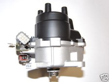 DISTRIBUTORE ACCENSIONE ROVER 400 600 RT RH 416 618 620 SI I NUOVO