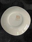 Schnauzer Dog Porcelain Dish & 7 Blank Schnauzer Cards by DK Dennis & Envelopes — photo 3