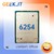 ✅Intel Xeon Gold 6254 SRF92 3.1GHz 18C / 36T 24.75MB 200W LGA3647 CPU Processor