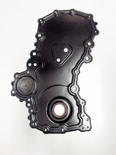 Timing Case / Cover for Ford Tourneo Custom, Transit Custom & Transit 2.0 Ec - Picture 2 of 2
