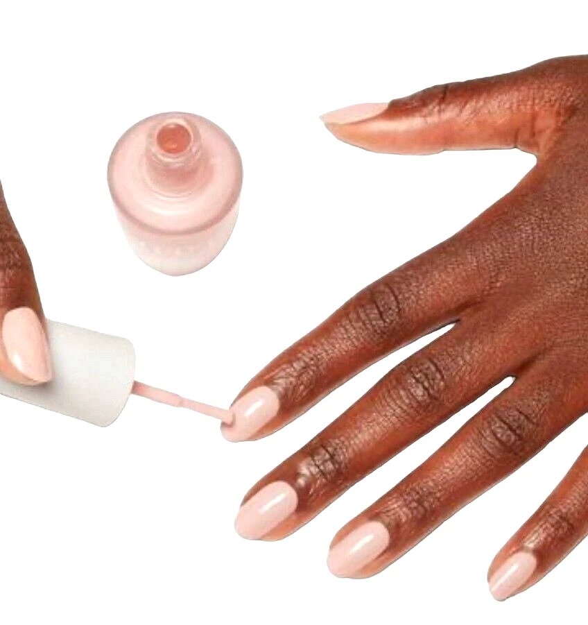 Top 126+ david jones nail polish best ceg.edu.vn