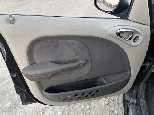 05008589AB Mirror for CHRYSLER PT CRUISER 1.6 Catwalk Classic 2001 1061503 - Bild 3 von 8