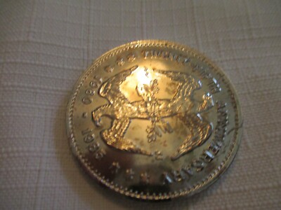 スイスコイン　1985 スイスコイン 1985 1985 Swiss Coins for sale | eBay