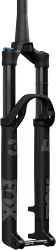 FOX 34 SL Performance Elite Suspension Fork - 29", 120mm, 15 x 110 mm, Kabolt SL