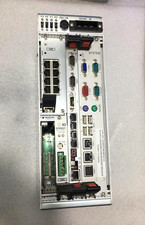 ✅ TEL Tokyo CPPC2 MCRACK-1 E280-000062-13 ECC2 CONTROLLR MC RACK 2L80-050211-V3