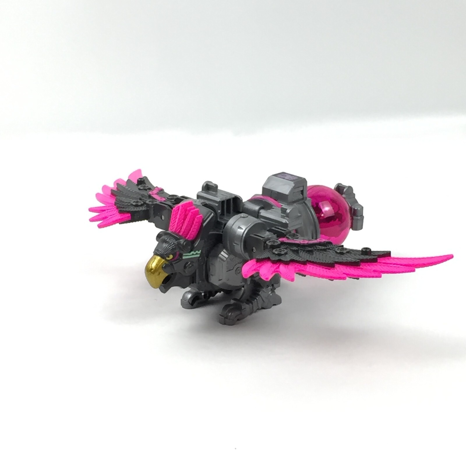 Picture 4 of 10