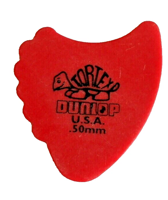 Sharkfin