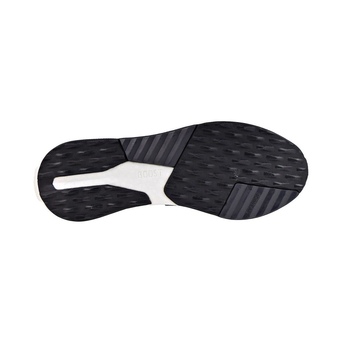 Adidas‎ Avryn Men\'s Shoes Core Black-Grey Three-Carbon hp5968 New In Box Size 9 adidas Avryn Core Black/ Grey Three/ Carbon | Footshop main image 4