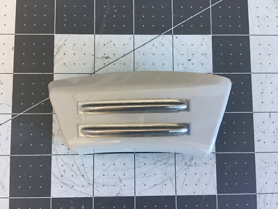 #ad #ad Whirlpool Gas Dryer Moisture Sensor P# W11424720 W11545746 $39.95