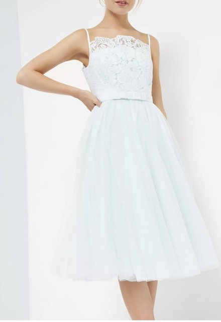 ted baker prom dresses uk