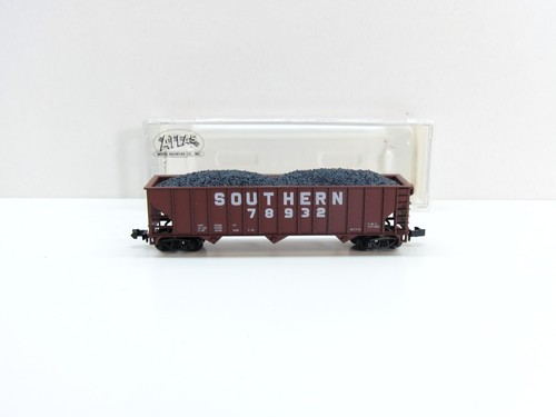 Atlas N 3272, 90 ton hopper mit Ladung "Southern 78932", NEU in OVP #35706 | Zustand: Gebraucht