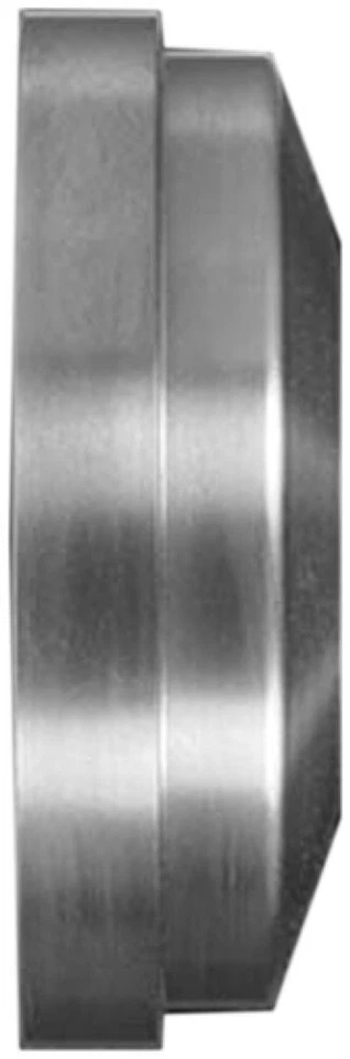 Tambor de freno-Premium Bendix PDR0793 para Kia Sedona 2002 Foto 2 de 2