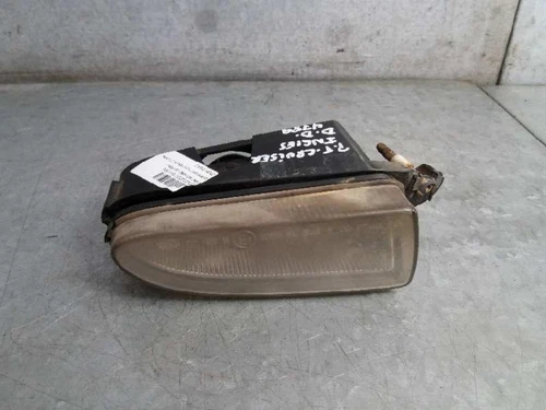 05288796AD Faro Antinebbia Destro Per CHRYSLER PT CRUISER 2.0 Limited 1541390 - Foto 1 di 10