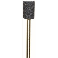 Proxxon - Edelkorund-SchleifköRper (Zylinder), 3 StüCk - 28781