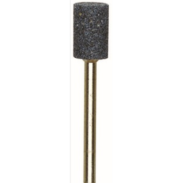 Proxxon - Edelkorund-SchleifköRper (Zylinder), 3 StüCk - 28781-image