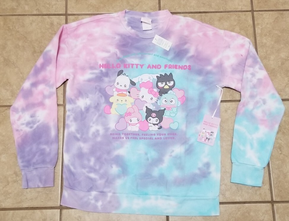 Picture 1 of 4