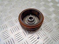 TGB HAWK 303 303R 125 FLYWHEEL