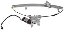 Dorman Window Motor and Regulator PN# 741-908