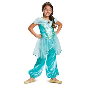 ebay jasmine costume