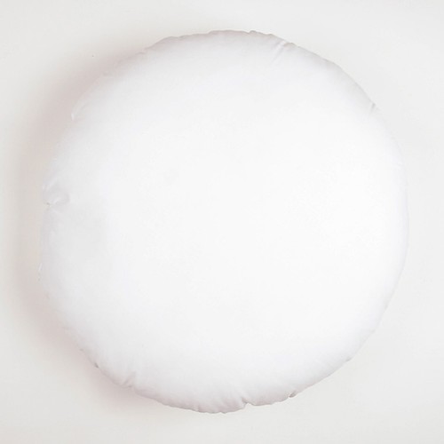 Cushion Pads Odd Sizes Inserts Inner Scatter Sofa Throw Couch Pillow Hollowfiber - Picture 103 of 117