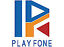 playfone.go_uk