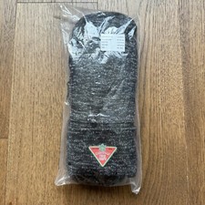 Canadian Tire Corp  N CTC Mittens Gloves Winter Medium Large Unisex NEW