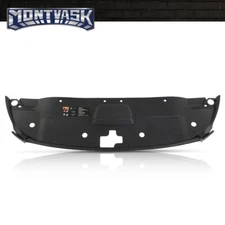 Radiator Support Cover Panel Fit For 2015-2020 GMC Yukon/Yukon XL GM1224134