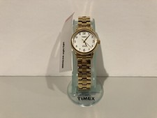 timex cr1216 cell wr 30m