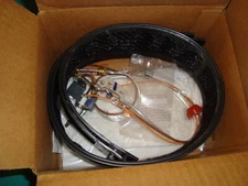 A.O. SMITH 9003542005 Water Heater FV Pilot 190-Degree C, Natural **NEW**