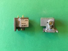 MA-7801-V  MACS-007801-0M1R10  MA-COM doppler transceiver 1 pc