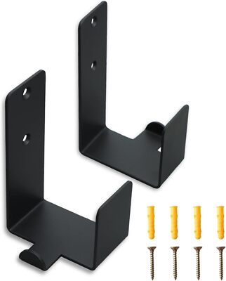 For Samsung one connect box Wall mount The frame TV LS03AA LS03BA LS03DA LS03FA