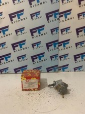 POMPA CARBURANTE BENZINA RENAULT EXPRESS R11 R21 R9 SUPERCINQUE BCD 2549