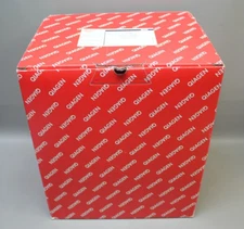 QIAGEN RNEASY KIT 1070804 169042311