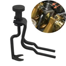 Valve Spring Compressor Removal Tools Kit For Ford 4.6L 5.4L 6.8L 3V Engines