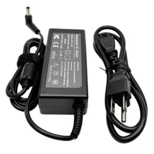 AC Adapter For Akai Pro Force Standalone Music Production Charger Power Supply