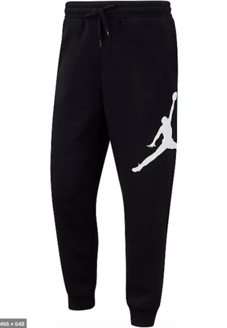 gapfit mens joggers