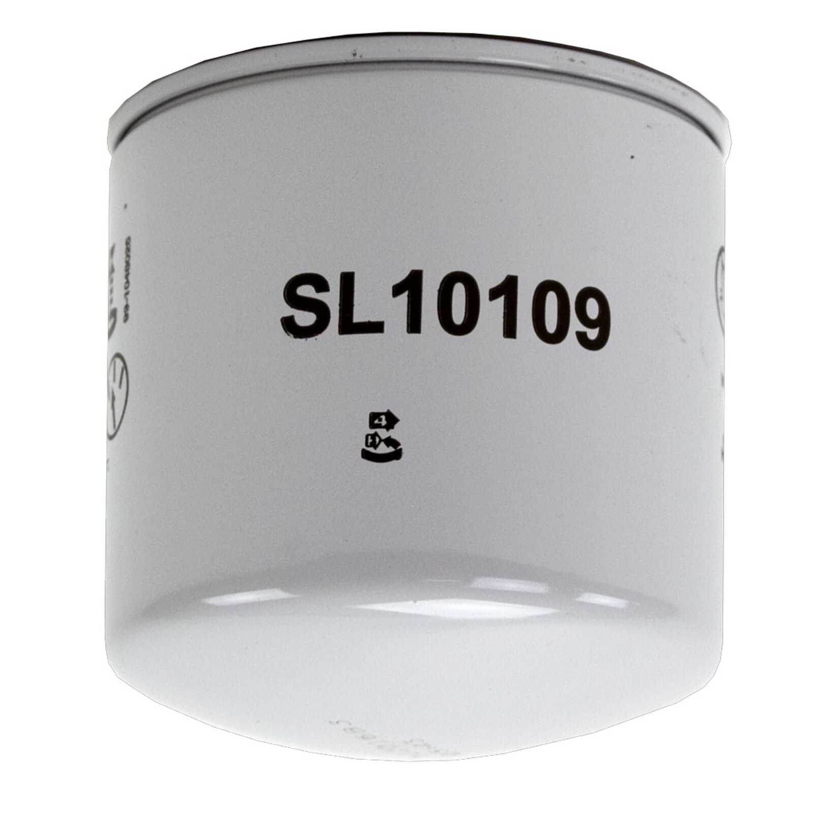 HIFIFILTER SO10150 cross reference oil filters oilfilter