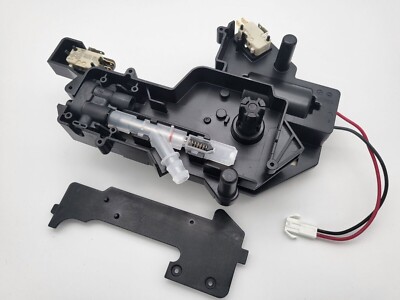 Nivona Antrieb047 NICR 830 831 838 840 845 848 850 855 858 877 - Hp19