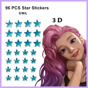 peplum evening dresses