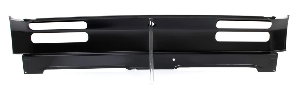 Nuevo panel de luz trasera AMD se adapta a Plymouth Duster 900-1370 Foto 2 de 2