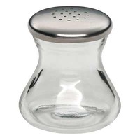 Wmf Pfefferstreuer Prof. Wagenfeld Max Und Moritz 4,5 Cm
