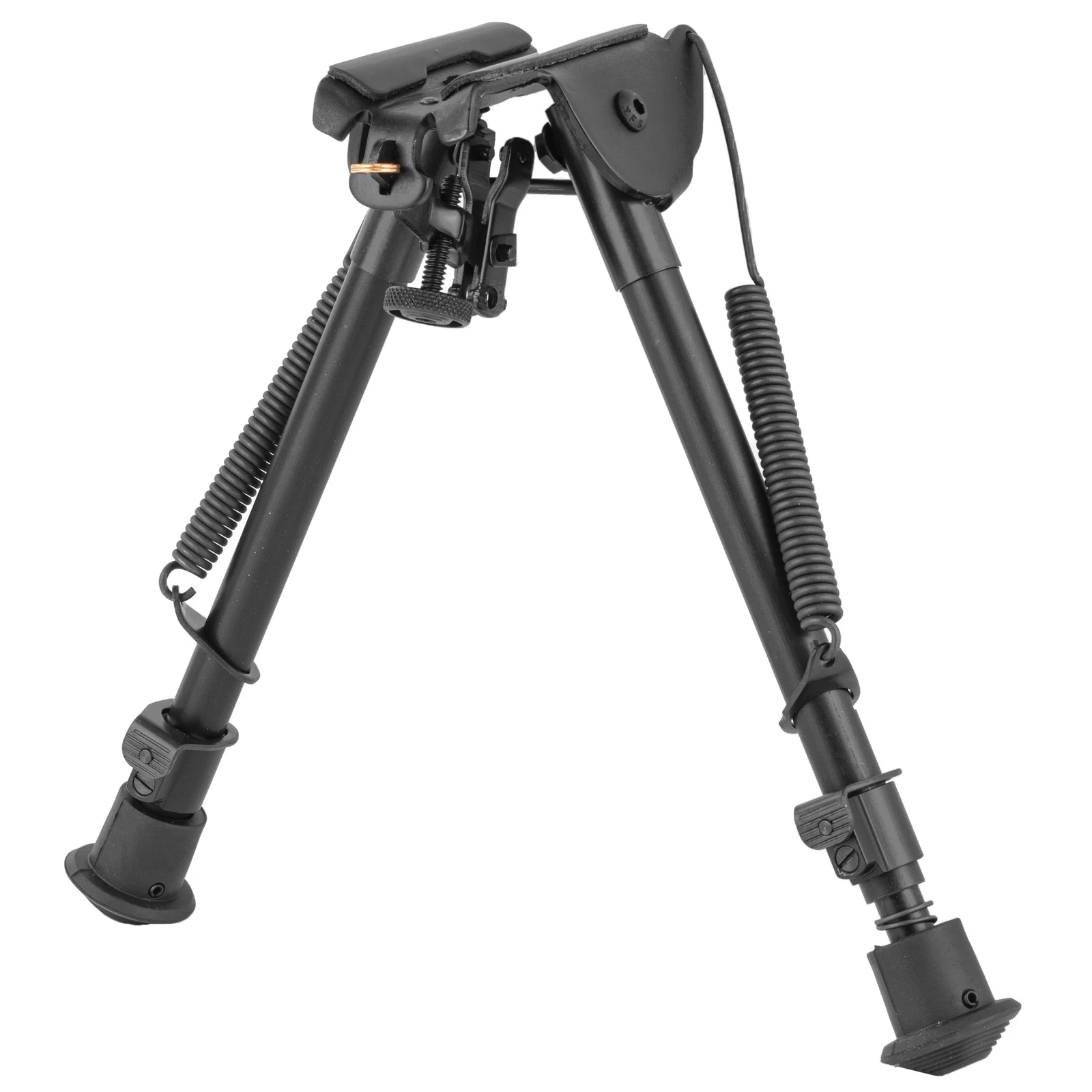 Harris Engineering 1A2-L2 Bipod - Thumbnail 5