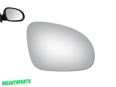 RH Right Car & Truck Glass & Window Parts Passenger Right Side
