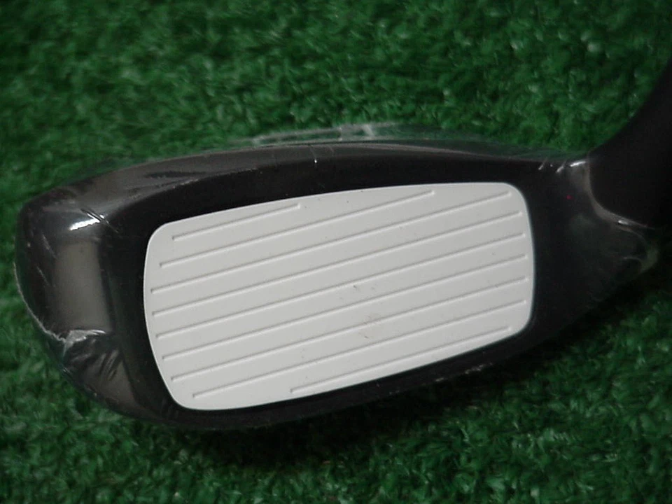 New 2025 Ladies Odyssey 37 Degree Chipper Wedge - Image 3 of 3